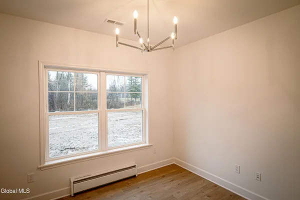 $526,625 | 8 Reed's Hollow, Saratoga Springs, NY 12866