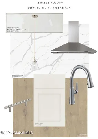 $526,625 | 8 Reed's Hollow, Saratoga Springs, NY 12866