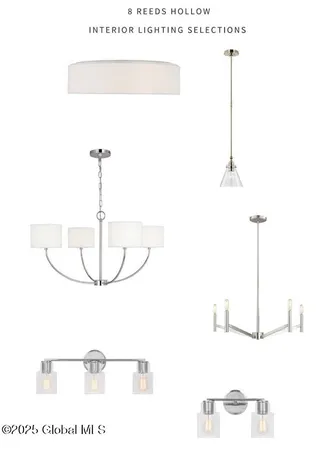 $526,625 | 8 Reed's Hollow, Saratoga Springs, NY 12866