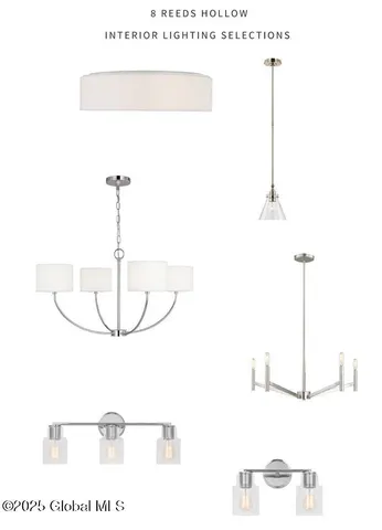 $528,135 | 8 Reed's Hollow, Saratoga Springs, NY 12866