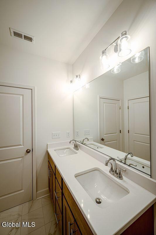 8 Reed's Hollow Saratoga Springs, NY 12866 - Photo 7 of 22 8 RH PRIM BATH