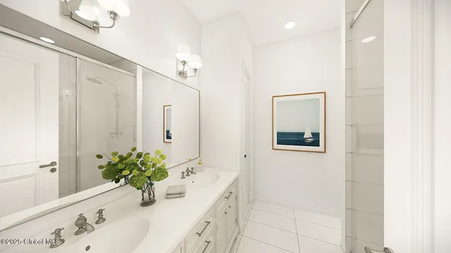 $528,135 | 8 Reed's Hollow, Saratoga Springs, NY 12866