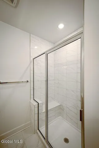 $526,625 | 8 Reed's Hollow, Saratoga Springs, NY 12866