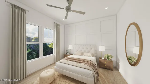 $528,135 | 8 Reed's Hollow, Saratoga Springs, NY 12866