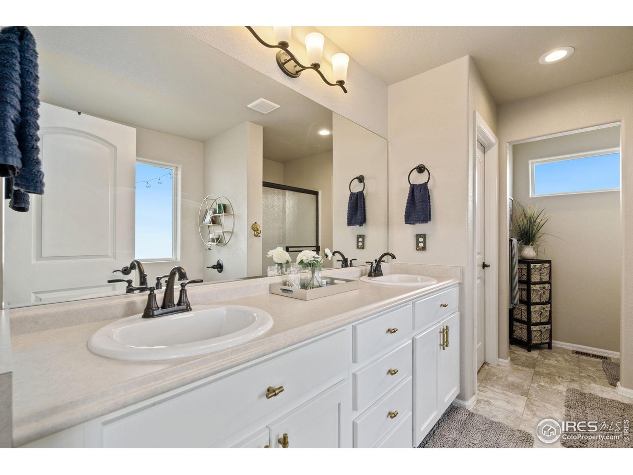 822 Saiga Drive Severance, CO 80550 - Photo 11 of 22