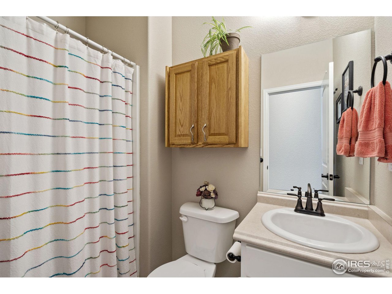 822 Saiga Drive Severance, CO 80550 - Photo 12 of 22