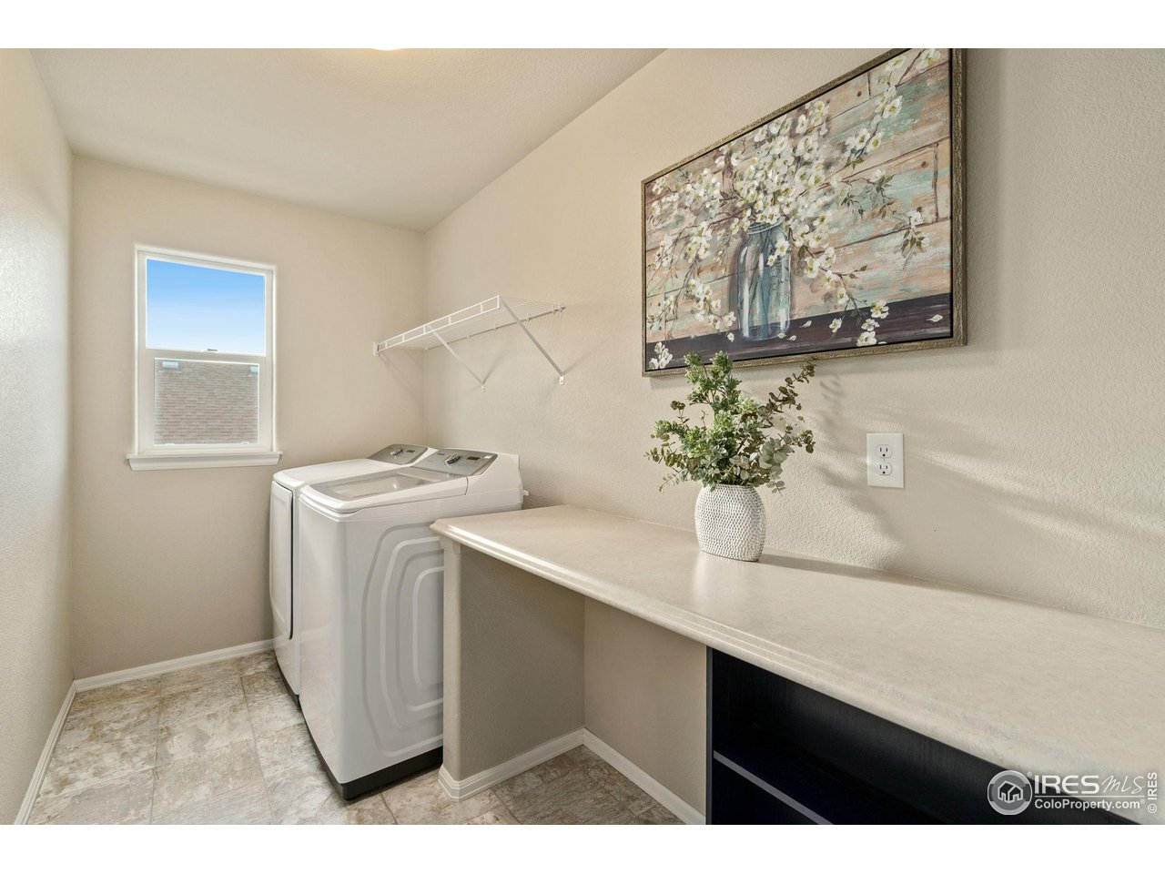 822 Saiga Drive Severance, CO 80550 - Photo 13 of 22