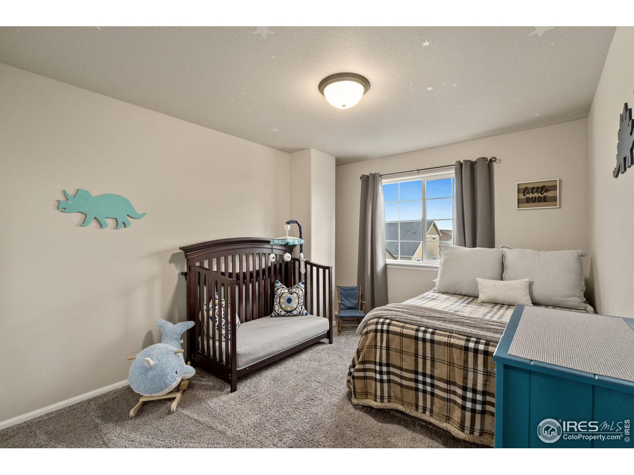 822 Saiga Drive Severance, CO 80550 - Photo 14 of 22