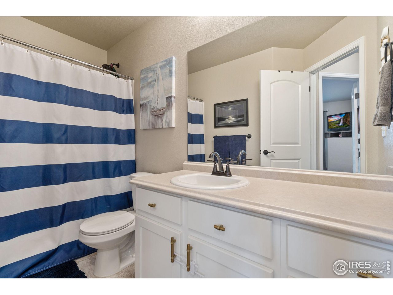 822 Saiga Drive Severance, CO 80550 - Photo 15 of 22