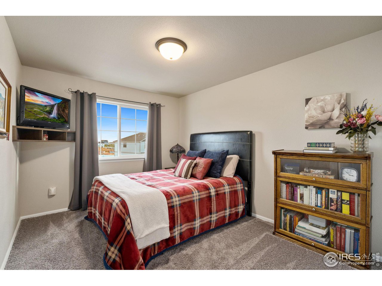 822 Saiga Drive Severance, CO 80550 - Photo 16 of 22