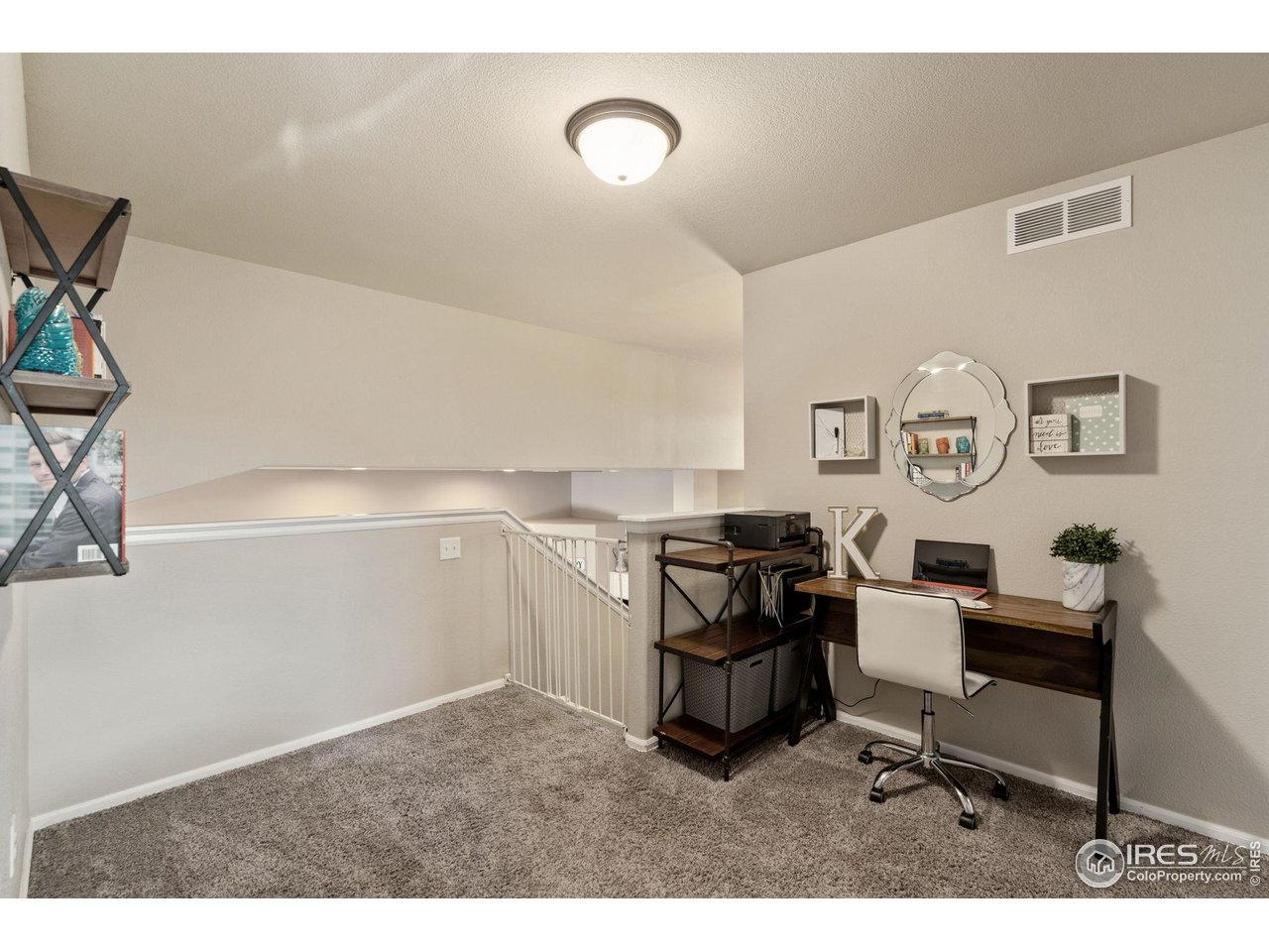 822 Saiga Drive Severance, CO 80550 - Photo 18 of 22