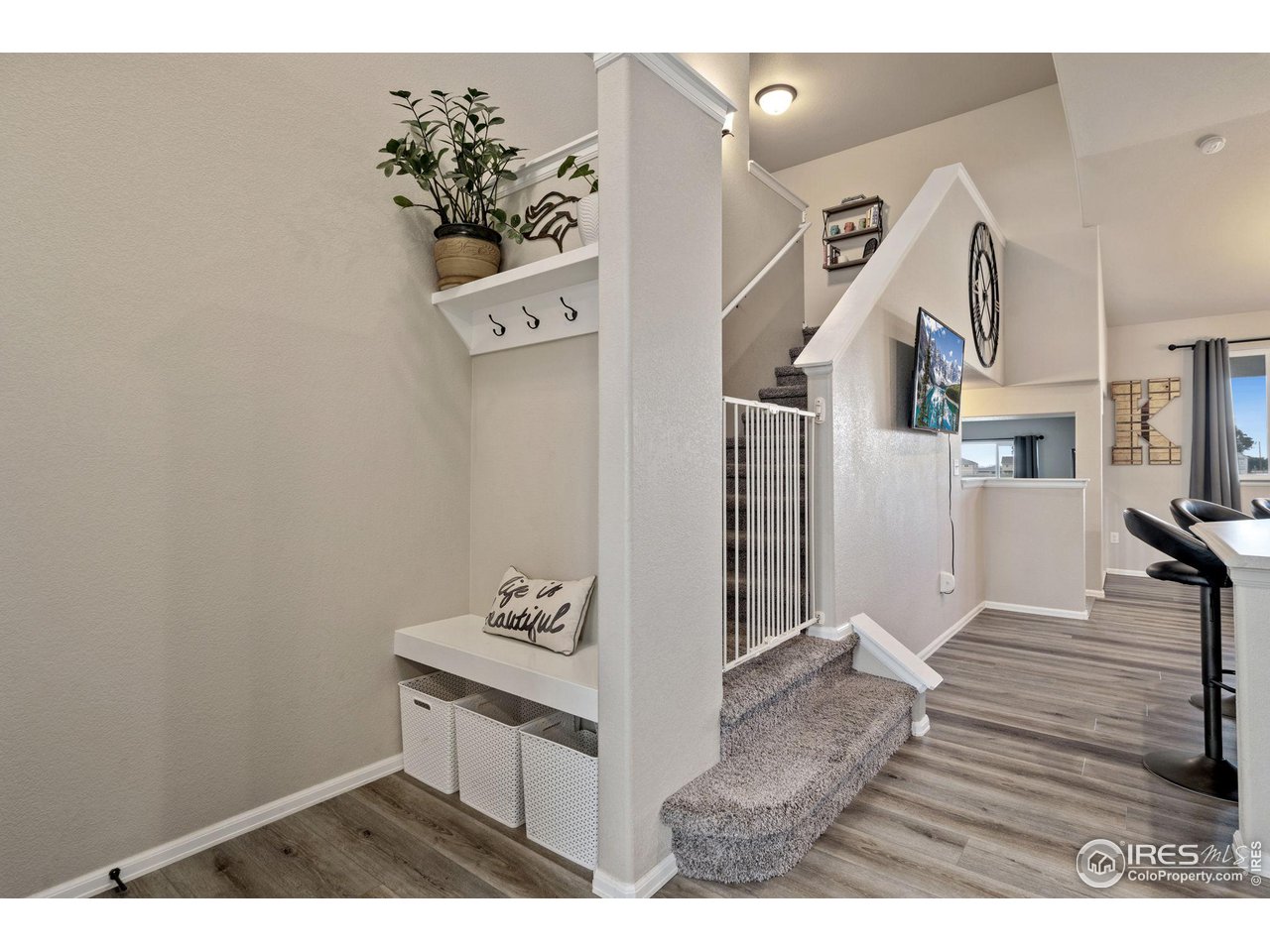 822 Saiga Drive Severance, CO 80550 - Photo 2 of 22