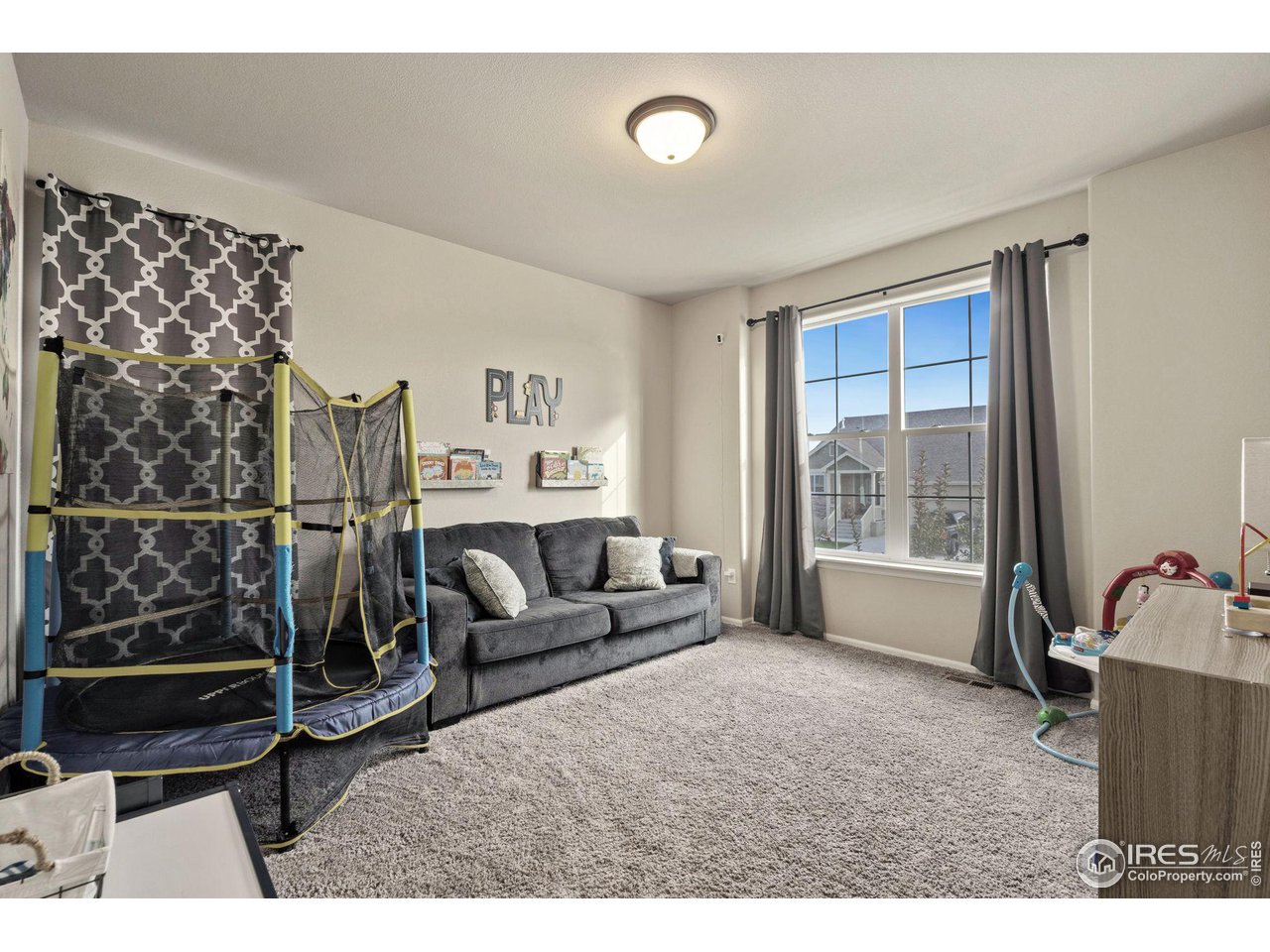 822 Saiga Drive Severance, CO 80550 - Photo 4 of 22