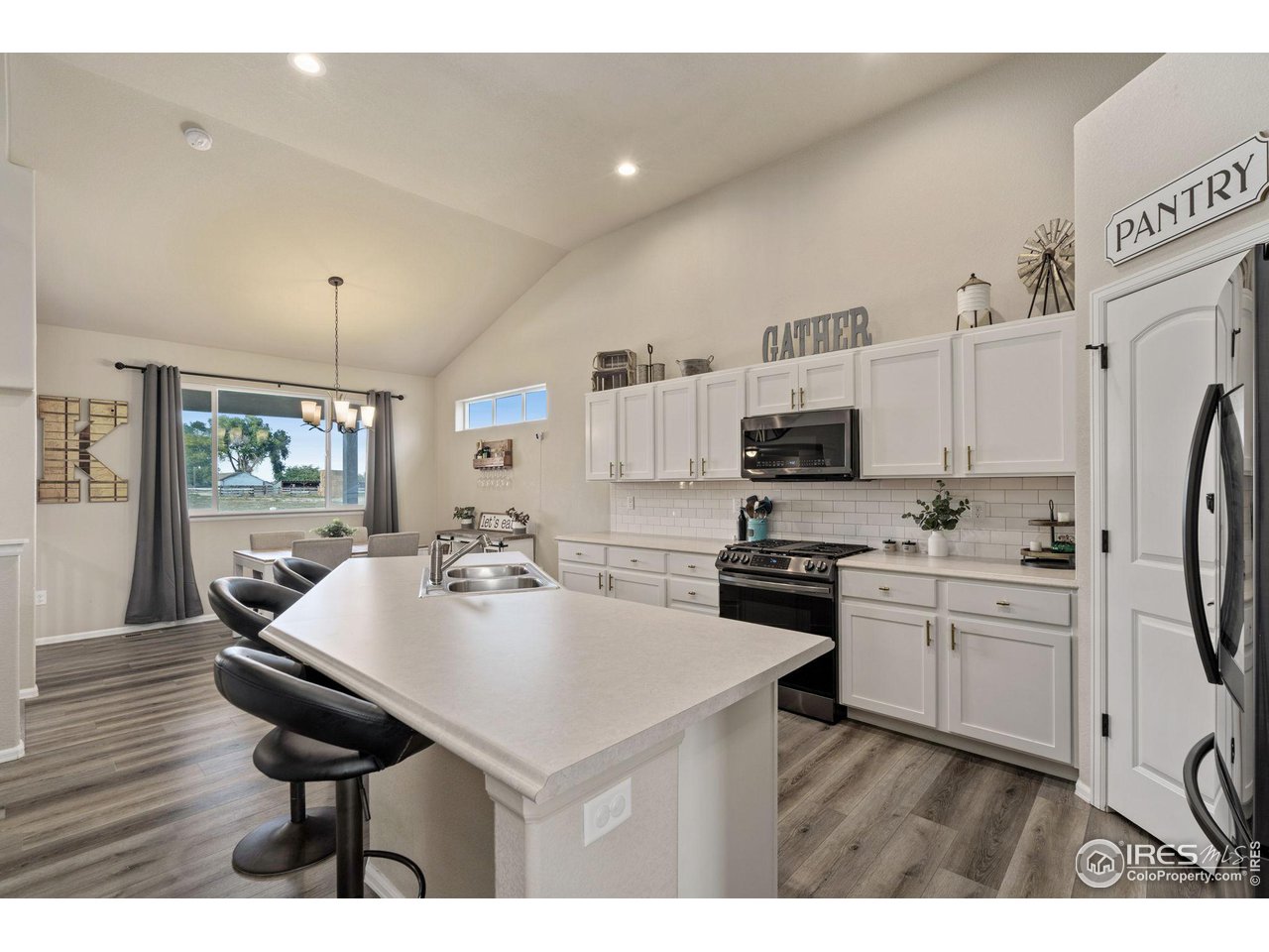 822 Saiga Drive Severance, CO 80550 - Photo 5 of 22