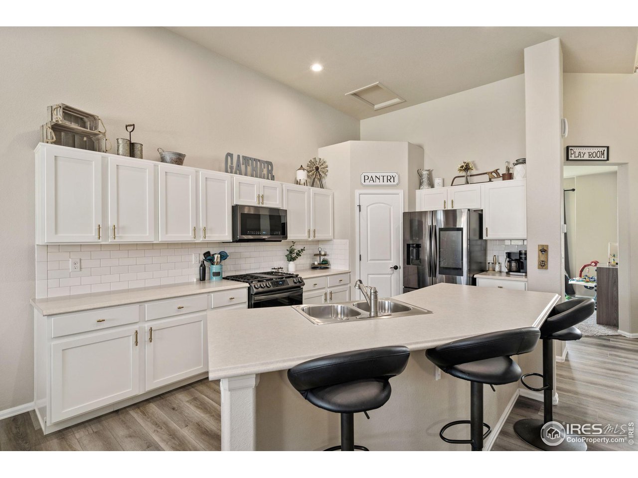 822 Saiga Drive Severance, CO 80550 - Photo 7 of 22