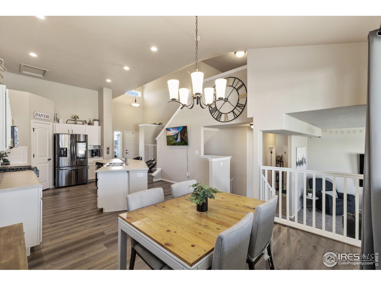 822 Saiga Drive Severance, CO 80550 - Photo 8 of 22