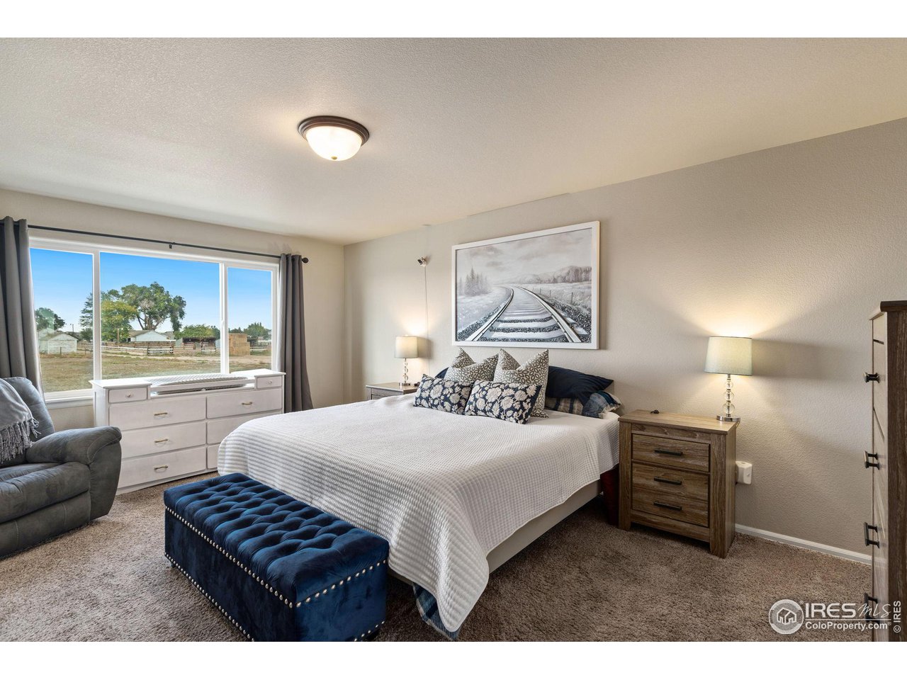 822 Saiga Drive Severance, CO 80550 - Photo 10 of 22