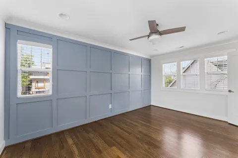 $1,275,000 | 2220 A 11th Avenue South, Nashville, TN 37204