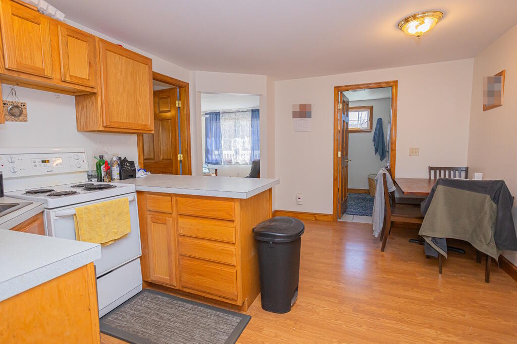 181 Brown Road Farmington, ME 04938 - Photo 60 of 110 In-law Suite