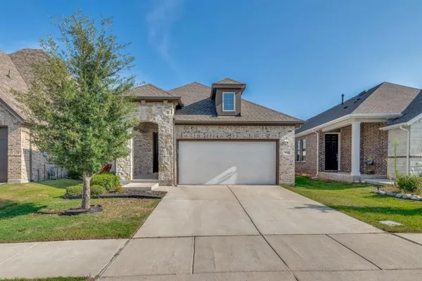 $1,925 | 3145 Wind Knot Way, Royse City, TX 75189