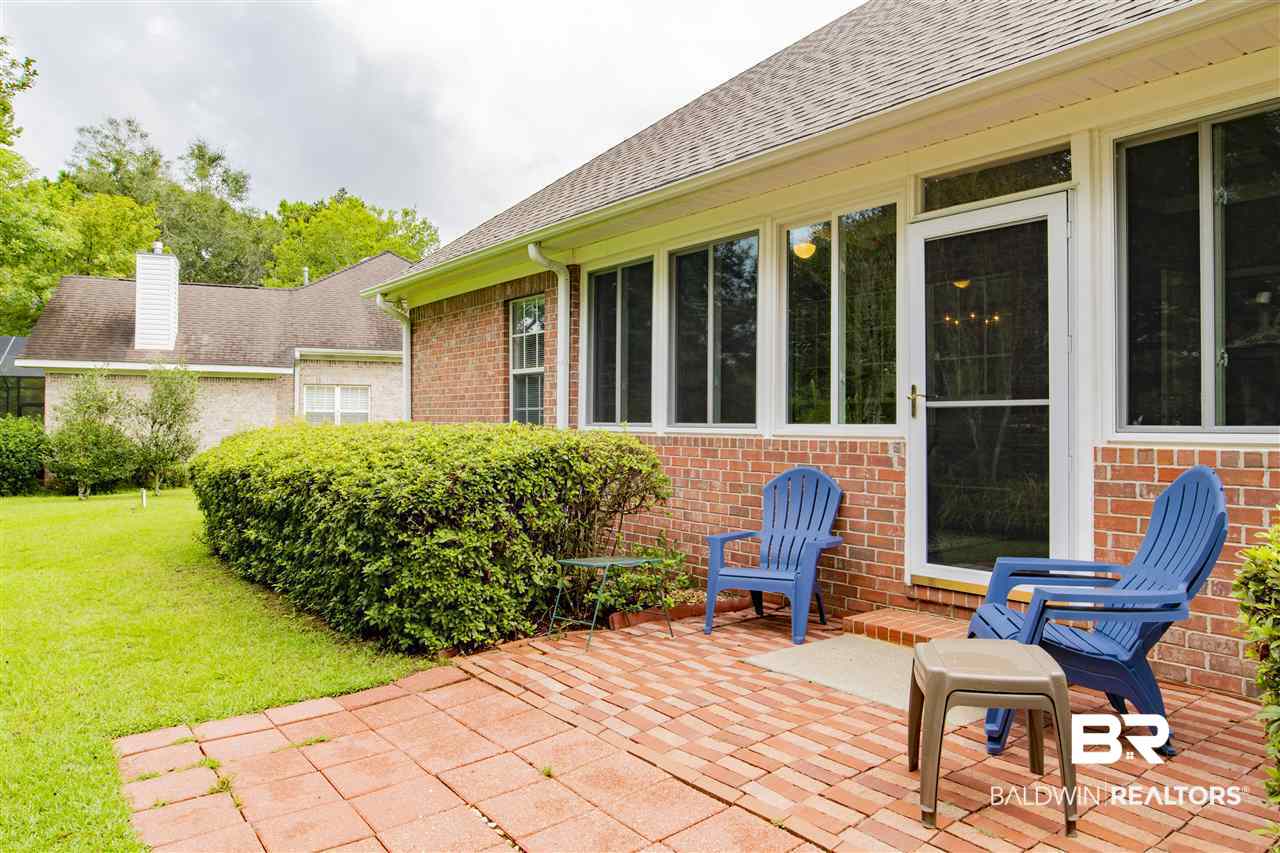 107 Wedge Loop Fairhope, AL 36532 - Photo 38 of 50