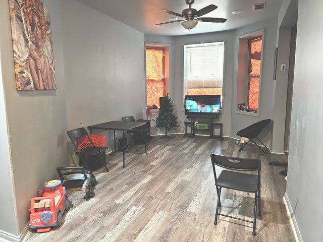 $480,000 | 9041 South Burley Avenue, Chicago, IL 60617