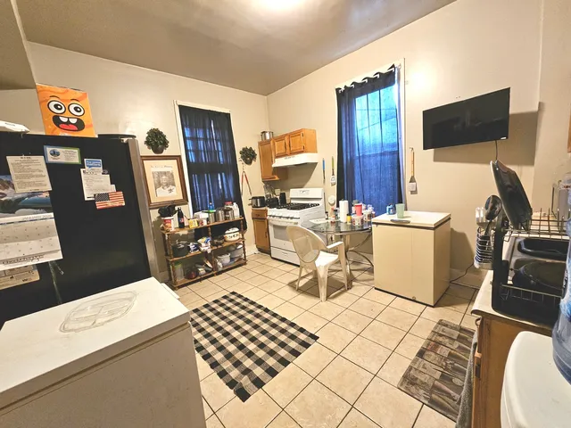 $480,000 | 9041 South Burley Avenue, Chicago, IL 60617