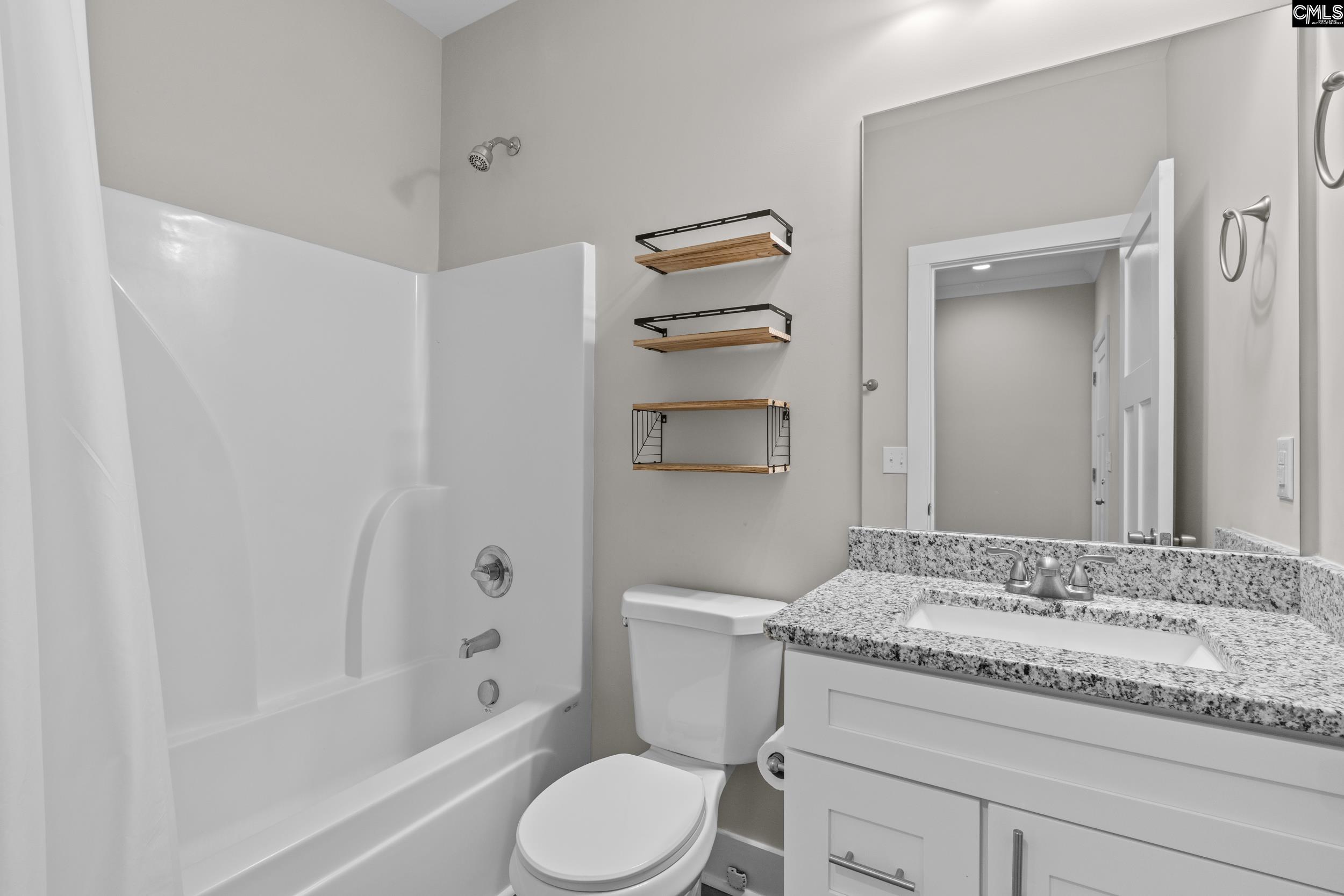 302 Kennerly Road North, SC 29112 - Photo 24 of 39