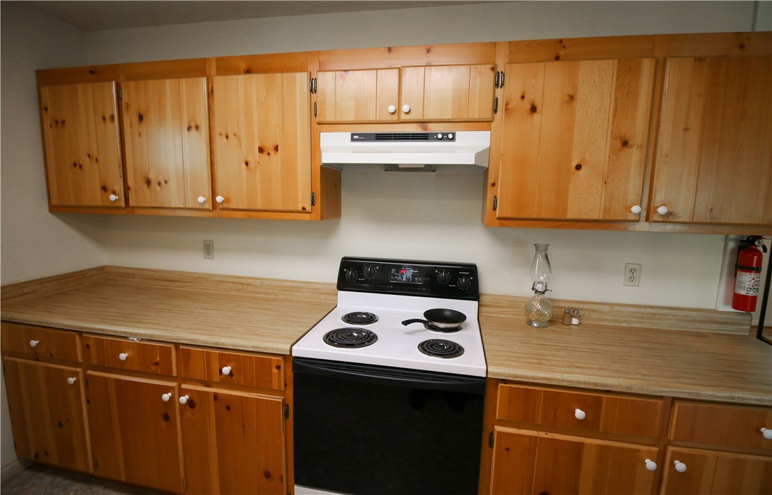 220 Fourness Ridge Road Mountain Rest, SC 29664 - Photo 11 of 50 Gallery Image 11