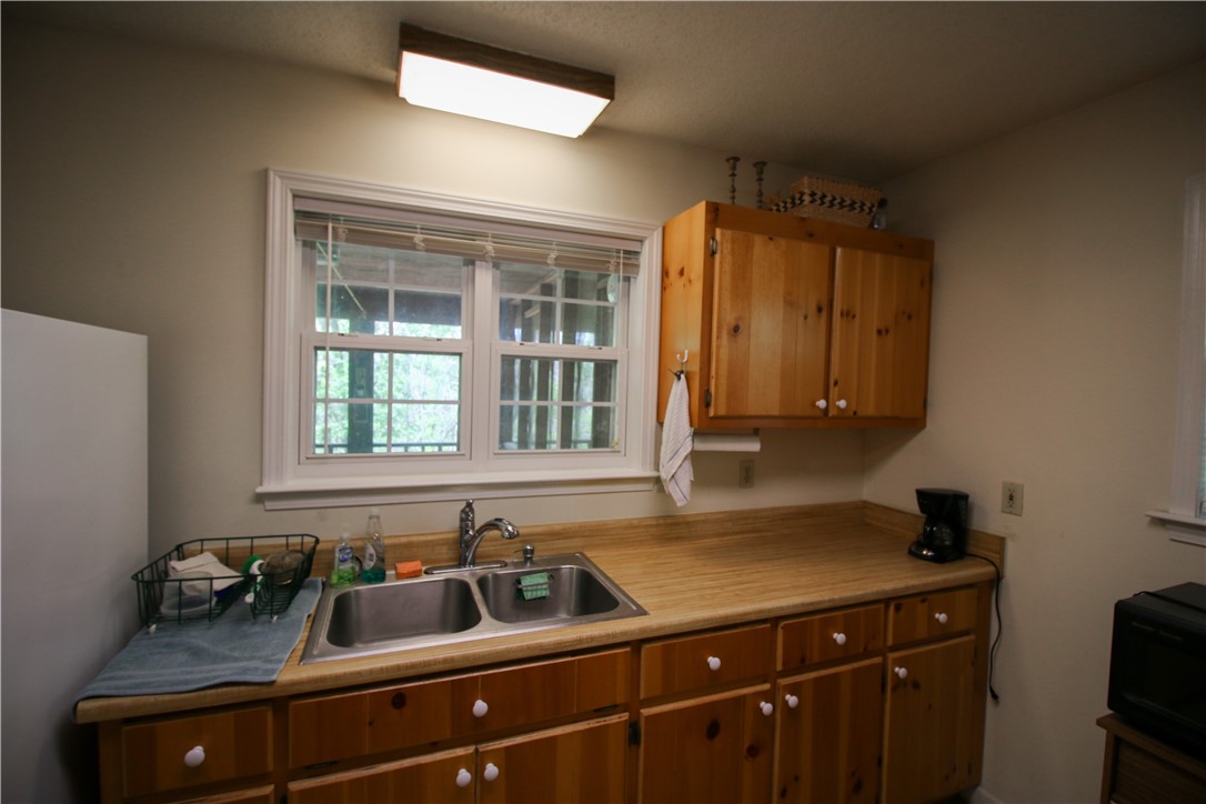220 Fourness Ridge Road Mountain Rest, SC 29664 - Photo 12 of 50 Gallery Image 12
