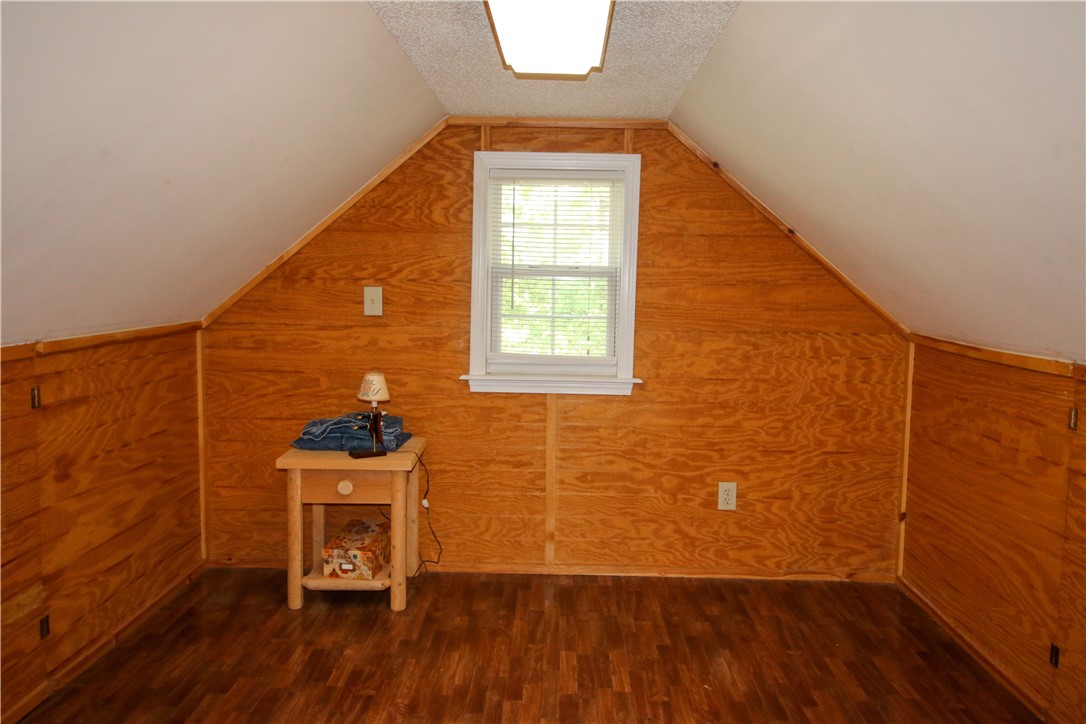 220 Fourness Ridge Road Mountain Rest, SC 29664 - Photo 15 of 50 Gallery Image 15