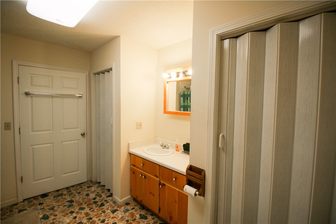 220 Fourness Ridge Road Mountain Rest, SC 29664 - Photo 19 of 50 Gallery Image 19