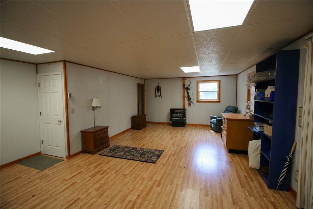 220 Fourness Ridge Road Mountain Rest, SC 29664 - Photo 20 of 50 Gallery Image 20