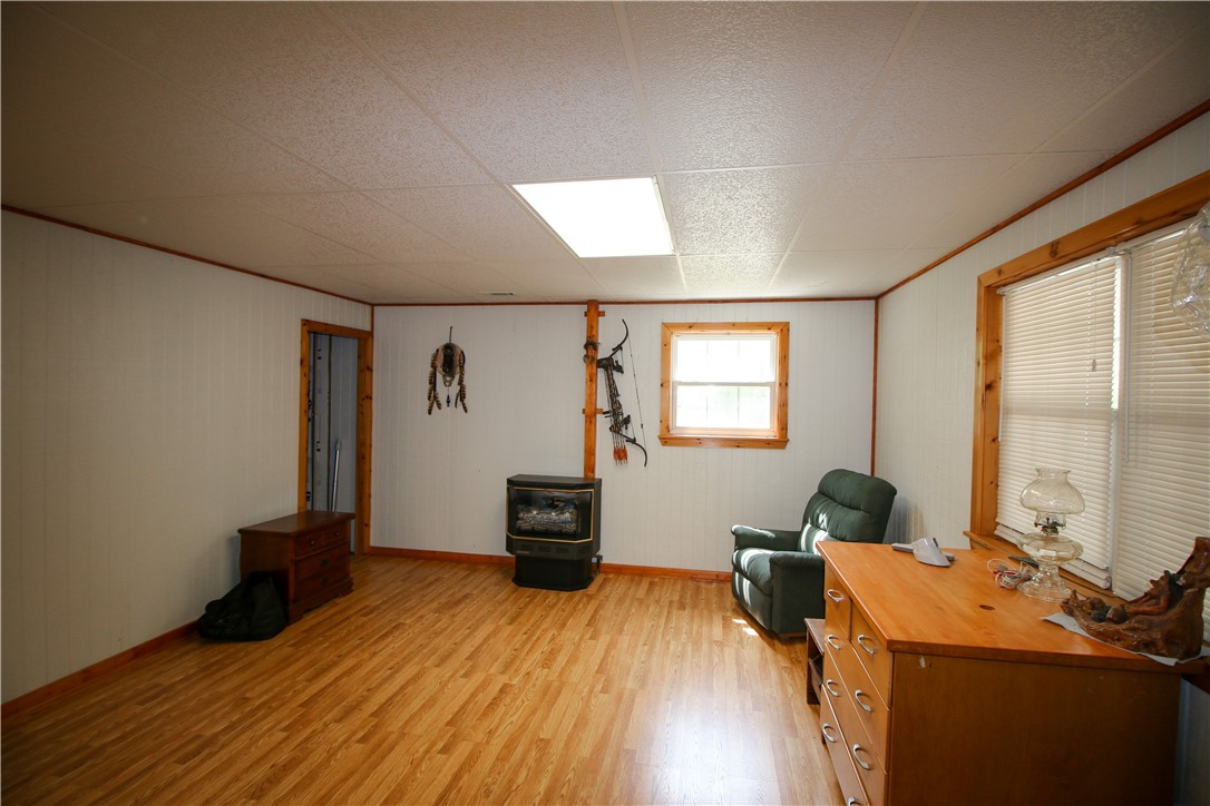 220 Fourness Ridge Road Mountain Rest, SC 29664 - Photo 21 of 50 Gallery Image 21