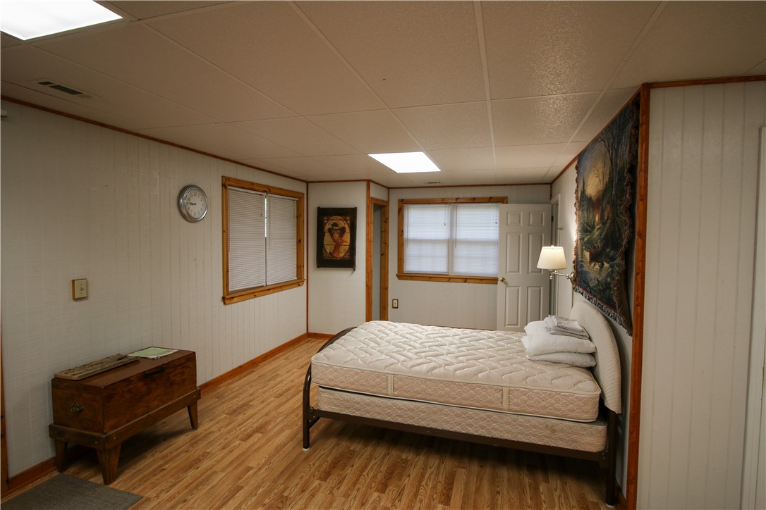 220 Fourness Ridge Road Mountain Rest, SC 29664 - Photo 22 of 50 Gallery Image 22