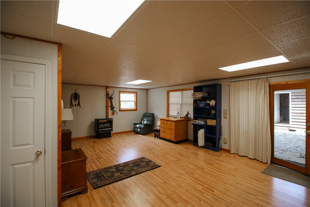 220 Fourness Ridge Road Mountain Rest, SC 29664 - Photo 23 of 50 Gallery Image 23