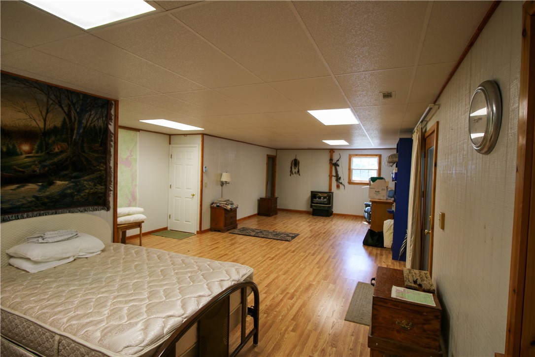 220 Fourness Ridge Road Mountain Rest, SC 29664 - Photo 24 of 50 Gallery Image 24