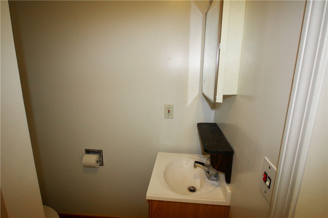 220 Fourness Ridge Road Mountain Rest, SC 29664 - Photo 25 of 50 Gallery Image 25