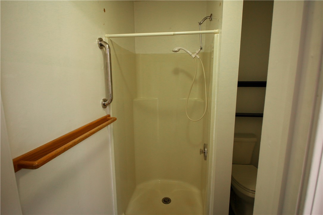 220 Fourness Ridge Road Mountain Rest, SC 29664 - Photo 26 of 50 Gallery Image 26