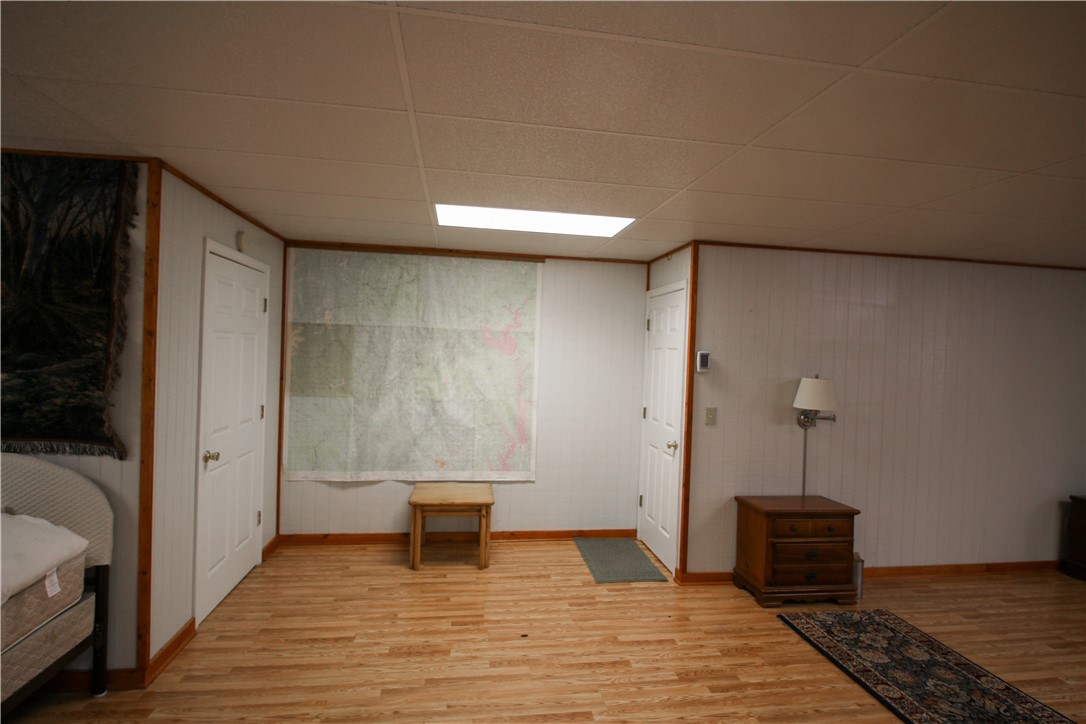 220 Fourness Ridge Road Mountain Rest, SC 29664 - Photo 28 of 50 Gallery Image 28