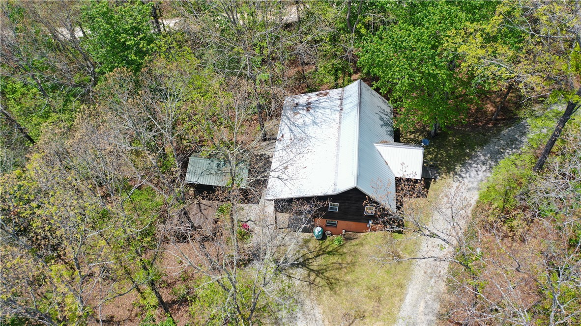 220 Fourness Ridge Road Mountain Rest, SC 29664 - Photo 46 of 50 Gallery Image 46
