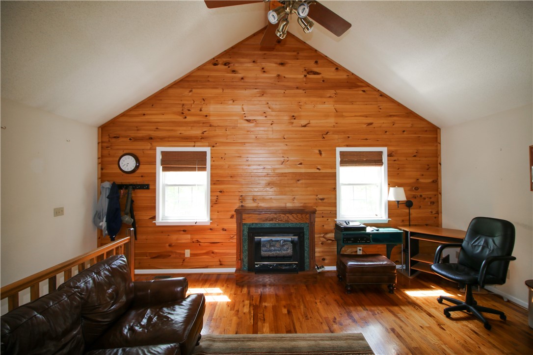 220 Fourness Ridge Road Mountain Rest, SC 29664 - Photo 5 of 50 Gallery Image 5