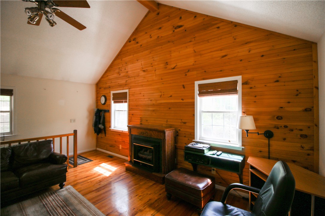 220 Fourness Ridge Road Mountain Rest, SC 29664 - Photo 7 of 50 Gallery Image 7
