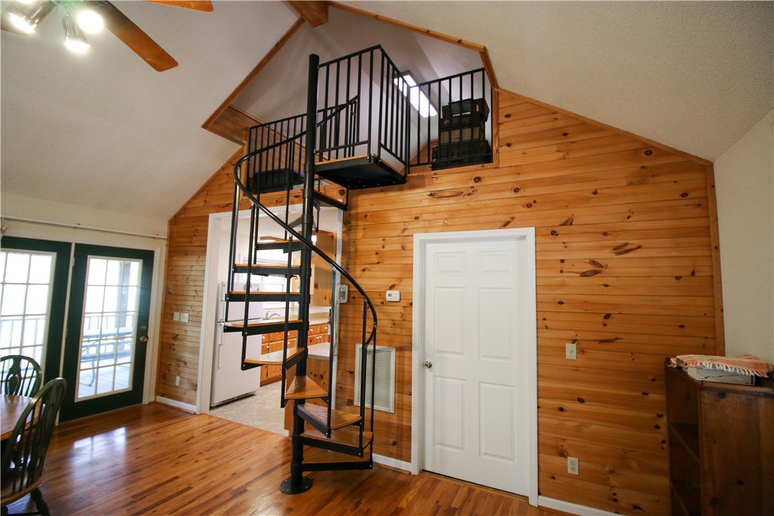 220 Fourness Ridge Road Mountain Rest, SC 29664 - Photo 8 of 50 Gallery Image 8