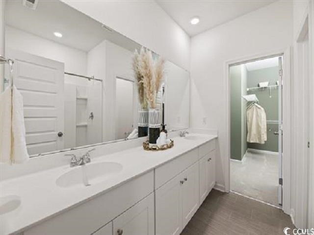 127 Warner Xing Way Loris, SC 29569 - Photo 12 of 12