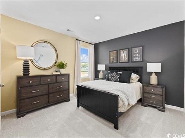 127 Warner Xing Way Loris, SC 29569 - Photo 6 of 12