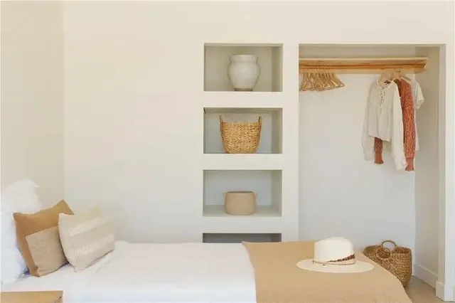 $635,000 | 4622 Avenida La Mirada, Joshua Tree, CA 92252