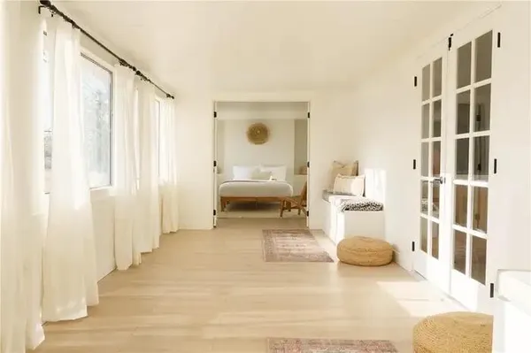 $625,000 | 4622 Avenida La Mirada, Joshua Tree, CA 92252