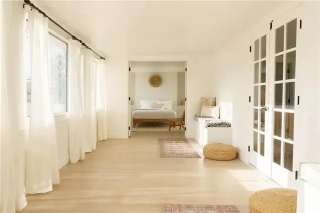 $635,000 | 4622 Avenida La Mirada, Joshua Tree, CA 92252