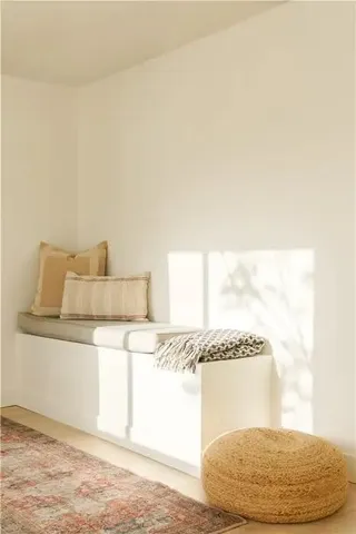 $635,000 | 4622 Avenida La Mirada, Joshua Tree, CA 92252